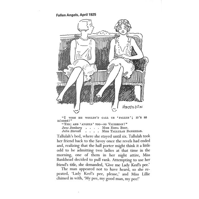 Paper "Coward & Company" 1987 Brier, Richard For Sale - Image 7 of 10