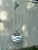 Louis Poulsen Poulsen Artichoke Hanging Fixture - Replica For Sale - Image 4 of 7