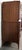 Mid 20th Century Mid 20th Century Kent-Coffey 'Perspecta' Walnut / Rosewood Highboy Dresser For Sale - Image 5 of 15