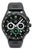 Tag Heuer Connected Golf Edition 45mm Sbg8a82 Black Titanium Quartz Smartwatch For Sale