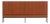 B60 Sideboard by Dieter Waeckerlin for Behr, Germany, 1950s For Sale