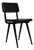 Industrial Chair in the style of Friso Kramer and Wim Rietveld, 1950s For Sale