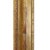 Antique Gold Leaf Frame in Pine, 1890s For Sale - Image 17 of 18
