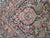 1930s 1930s Vintage Persian Kashan Rug For Sale - Image 5 of 7