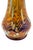 Antique Vase from Loetz Glass, 1901 For Sale - Image 4 of 6