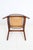 Danish Teak Chair by Ærthøj Jensen & Mølholm, 1960s For Sale - Image 13 of 18