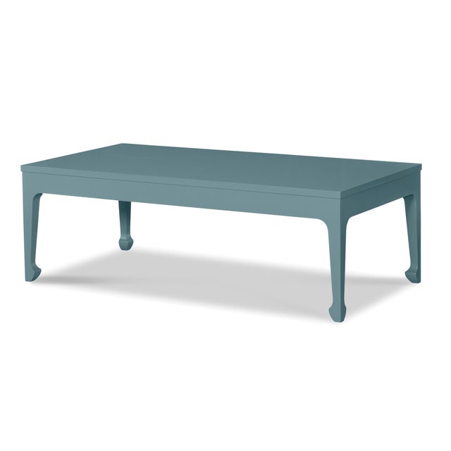 Some color variation in photos of our furniture finishes and fabrics is possible due to the lighting and different color...