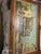 Mid 19th Century Xavier Rabous Painting For Sale - Image 10 of 18