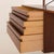 Shelving Unit with Desk by Poul Cadovius for Cado, 1960s For Sale - Image 10 of 15