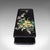 Vintage Japanned Pen Box, Japanese, Lacquer, Calligrapher's Quill Case, Art Deco For Sale - Image 4 of 10