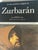 3 PCS Vintage Art Books on Spanish Zurbaran For Sale In Miami - Image 6 of 15