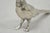 Vintage Pheasant Bird Silver Plated Figurine Salt & Pepper Shakers - A Pair For Sale - Image 11 of 15