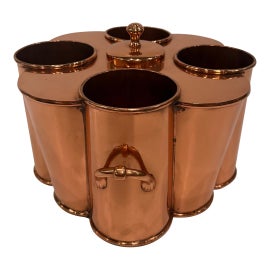 Example of Wine Coolers
