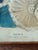 American Mid 19th Century "Fannie" Currier & Ives Lithograph For Sale - Image 3 of 4