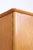 Mid-Century Wooden 2-Door Wardrobe For Sale - Image 12 of 18