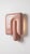 Not Yet Made - Made To Order U 013 Wall Lamp by Rollo Studio For Sale - Image 5 of 11