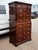 George II Chest of Drawers in Mahogany For Sale - Image 15 of 18