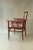 Viennese Secession No. 420 Armchair by Kohn for Thonet, 1925 For Sale - Image 4 of 14
