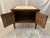 This is a set of 3 tables: 1 coffee table and 2 side/end tables. Produced by Gordon’s Furniture of Johnson City, TN. The...