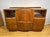 Art Deco Burr Walnut Cocktail Cabinet from Beautility, 1930-1940 For Sale - Image 16 of 18