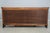 Ej Victor Mahogany Sideboard W. Lion Head Pulls For Sale - Image 16 of 18