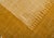 2020s Flat-Weave Hand-Knotted Moroccan Wool & Cotton | 7'11" X 5'2" | One of a Kind For Sale - Image 5 of 7