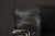 1980s Early Year 'Lc2' Leather Club Chair by Le Corbusier for Cassina, C 1980s, Signed For Sale - Image 5 of 18