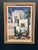 Gunnar Stålbrand, Palm Trees, 1960s, Oil Painting on Canvas, Framed For Sale - Image 4 of 18
