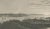 W. Heine, Bay of New York from Hoboken Antique New York Harbor, 1850, Engraving For Sale - Image 5 of 10
