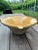 Late 19th Century Antique French Terracotta Tian Bowl For Sale In Seattle - Image 6 of 9