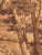 Antique French Jacquard Tapestry Panel in the style of Aubusson, 1920s For Sale - Image 16 of 18