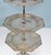 Victorian Silver-Plated Cake Stand For Sale - Image 6 of 11