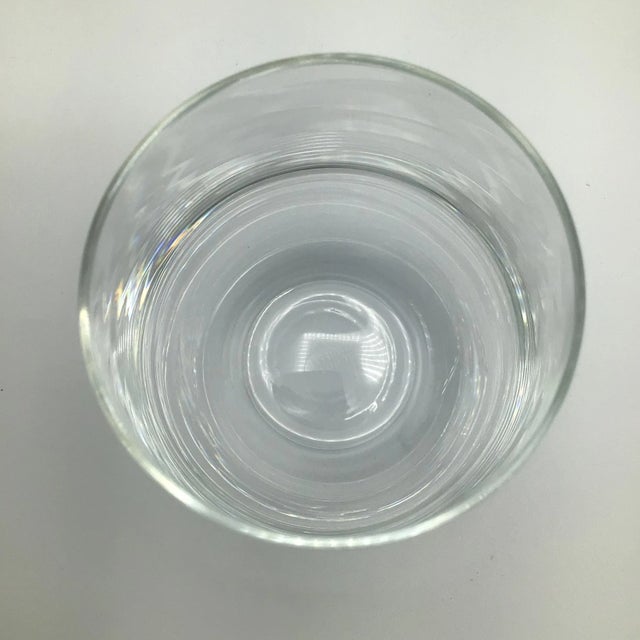 2000 - 2009 Schott and Zwiesel Cocktail Glasses - Set of 6 For Sale - Image 5 of 13