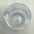 2000 - 2009 Schott and Zwiesel Cocktail Glasses - Set of 6 For Sale - Image 5 of 13