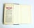 A very good. 1963 First Printing of the First Edition of 'Come Blow Your Horn' 1961 play by Neil Simon. Published by...