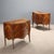 Baroque Chests of Drawers, Set of 2 For Sale - Image 14 of 14