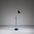 Black Hat Lamp by Ignazio Gardella for Azucena For Sale - Image 10 of 10