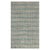 Modern Swedish Pile Rug by Doris Leslie Blau For Sale