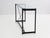 Console Table by Mario Asnago & Claudio Vender for Pallucco, Italy, 1950s, in Flawless conditions. Designed 1920 to 1949 I...