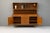 Mid-Century Sideboard and Drinks Cabinet, 1950s For Sale - Image 4 of 13