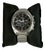 Citizen Eco-Drive Chronograph Titanium Water Resistant Wristwatch, 2010s For Sale