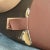 Vladimir Kagan Dot Com Sofa, American Leather, Usa, Circa 1997 For Sale - Image 12 of 12