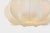 Mitzi Keilah 36 in. 1 Light Pendant in Aged Brass Finish For Sale In New York - Image 6 of 8