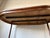 Mid-Century Modern Merton Gershun for Dillingham “Spirit” Expandable Dining Table For Sale - Image 17 of 17