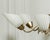 Brass Chandelier, Sweden, 1950s For Sale - Image 6 of 9