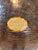 Japanese Large Japanese Storage Vessel For Sale - Image 3 of 5