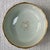 Ceramic Antique Russian Gardner Porcelain Bowl, Cobalt Blue Floral, Gilt, Moscow, 7", C. 1880 For Sale - Image 7 of 17