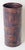 Copper Umbrella Stand, Germany, 1960s For Sale - Image 14 of 16