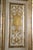 4 Panel Florentine Italian Dressing Screen For Sale - Image 4 of 9