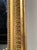 19th Century Louis XVI Giltwood Mirror For Sale In Dallas - Image 6 of 7